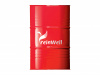 Гидравлическое масло ReinWell HVLP 22/200