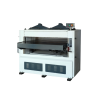 Станок рейсмусовый MB 1013А