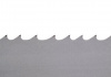 Биметаллические ленточные полотна Akita M51 67x1,6 - 0,75/1,25 DCS