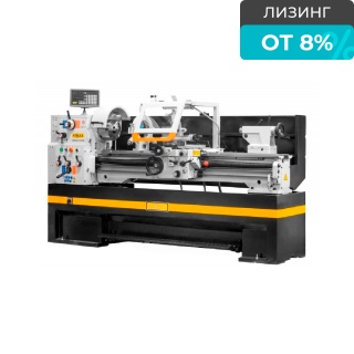 Токарно-винторезный станок CM6241/1500