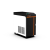 Оптоволоконный аппарат лазерной сварки металла XTW-1500Q/Raycus