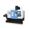 Вертикальный обрабатывающий центр KVL1050 Neway