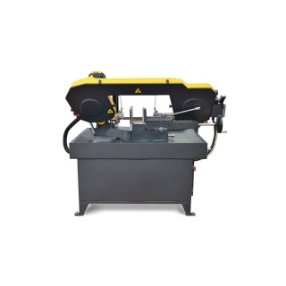 Полуавтоматичесий консольный ленточнопильный станок Beka-Mak BMSY 230 DG