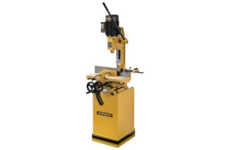 Долбёжно-пазовальный станок Powermatic 719T