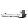 Оптоволоконный лазерный станок для резки труб XTC-T160/2000 Raycus