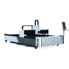 Оптоволоконный лазер для резки металла XTC-1530W/3000 Raycus