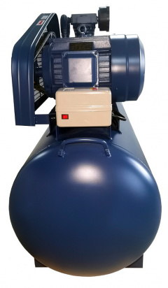 Поршневой компрессор ПКВ-300-5.5