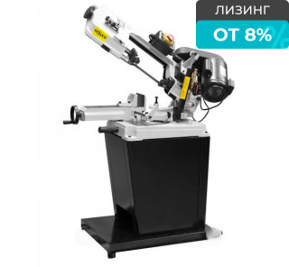 Ленточнопильный станок STALEX BS-128 HDR