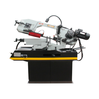 Станок ленточнопильный BS-315GFH-JC