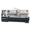 Токарно-винторезный станок SM-C6246V/1500