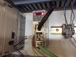 Оптоволоконный лазерный станок для резки листового металла и труб XTC-1530WT/2500 IPG