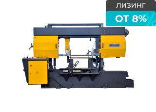 Ленточнопильный станок BMSO 560 С