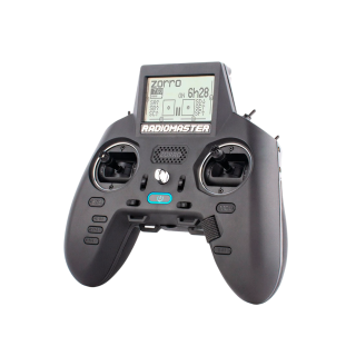Пульт управления RadioMaster