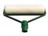 Валик капролоновый прикаточный для укладки резиновой крошки КВ-400