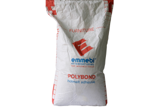 Клей-расплав POLYBOND 6500 NEUTRO