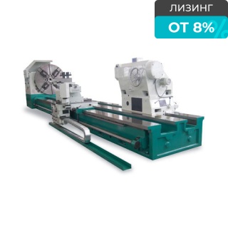 Универсальный токарно-винторезный станок C61200/8000
