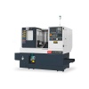 Токарный обрабатывающий центр с ЧПУ NINGBO BLIN MACHINERY BL-S32
