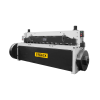 Электромеханическая гильотина STALEX Q11-6x2000