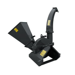 Измельчитель древесины на трактор BOXER BX62S