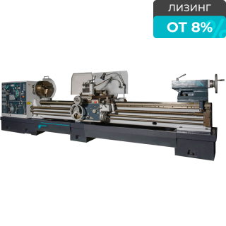 Токарно-винторезный станок D1000/3000 Apollo