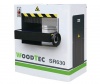 Станок рейсмусовый WoodTec SR 630