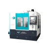 Вертикальный фрезерный обрабатывающий центр DMTG VMC850F