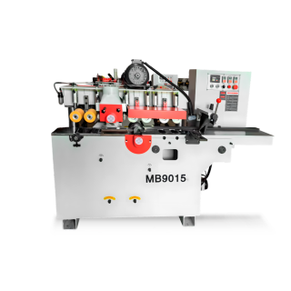 Круглопалочный станок MB9015Z