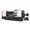 Токарный обрабатывающий центр с ЧПУ NINGBO BLIN MACHINERY BL- CK7550