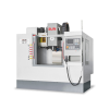 Фрезерный обрабатывающий центр NINGBO BLIN MACHINERY BL-V7