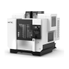 Вертикальный обрабатывающий центр PRATIC PLT540–2W
