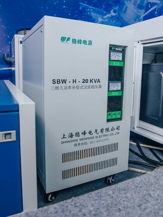 Оптоволоконный лазерный станок для резки металла MetalTec 1530S/2000 Raycus