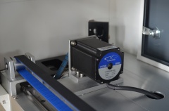 Лазерный станок для резки фанеры, пластика и других материалов LM 1325 PRO OPEN 180W