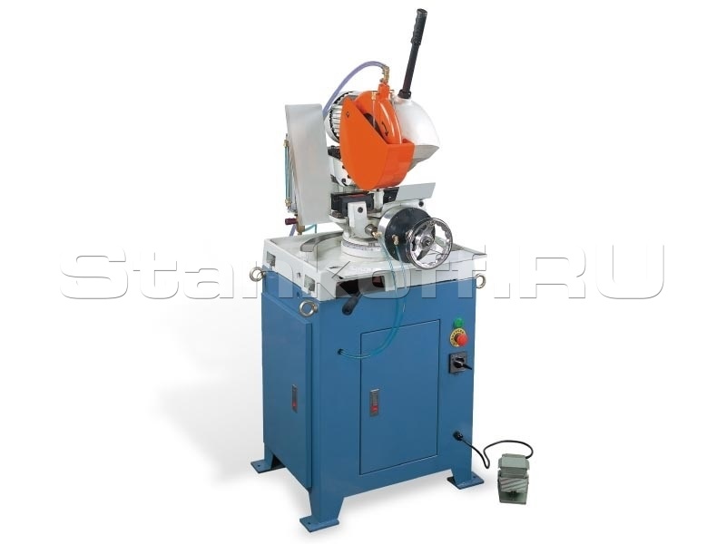 Bernardo cs 350 sa. Полуавтоматический дисковый отрезной станок мс-315/ас. Маятниковая пила cs 350. Ileri teknik v 350 hx паспорт. Станок dispa отрезной.