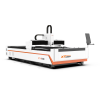 Оптоволоконный лазер для резки металла XTC-1530H/6000 Raycus/Reci