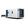 Оптоволоконный лазерный станок закрытого типа SENFENG SF3015H/6000 Raycus