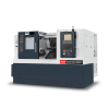 Токарный обрабатывающий центр с ЧПУ NINGBO BLIN MACHINERY BL-S200