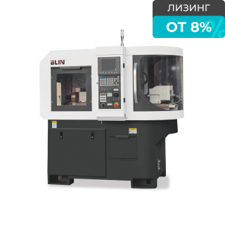 Автомат продольного точения BLIN CSL075
