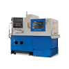 Автомат продольного точения NINGBO BLIN MACHINERY BL-CSL326