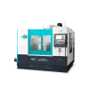 Фрезерный обрабатывающий центр DMTG VMC850 GSK