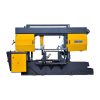Ленточнопильный станок BMSO 560 С