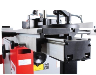 Форматно-раскроечный станок TS315VF3200_230V