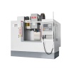 Фрезерный обрабатывающий центр NINGBO BLIN MACHINERY BL-V7