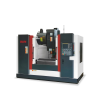 Фрезерный обрабатывающий центр NINGBO BLIN MACHINERY BL-B850