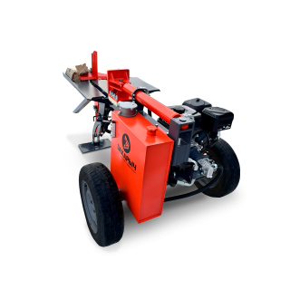 Электрический дровокол Захарыч/6000