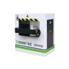 Станок рейсмусовый WoodTec SR 400