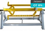 Разматыватель не приводной RA-01