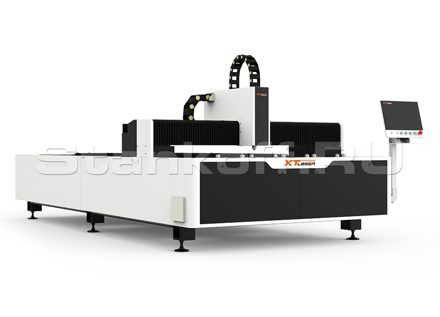 Ipg лазеры. Источник лазерной резки ipg. Источник лазерной резки ipg. Источник ipg 1500. Xtlaser.