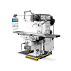 Широкоуниверсальный фрезерный станок MUF200 Servo