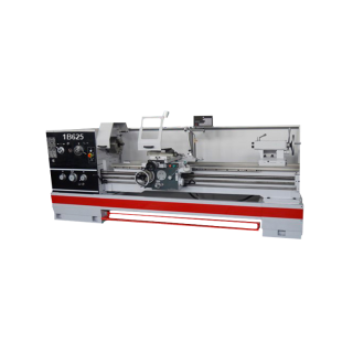 Токарно-винторезный станок 1B625/1500