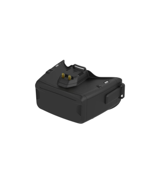 FPV очки Skyzone Cobra